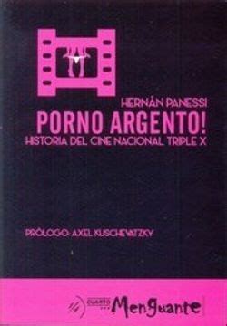 pornoargento|'porno argento' Search .